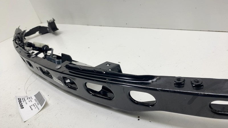 5164 7296805 ⭕ 14-21 BMW i3 Front Panel Reinforcement w/ Headlamp Bracket Support 51647296805