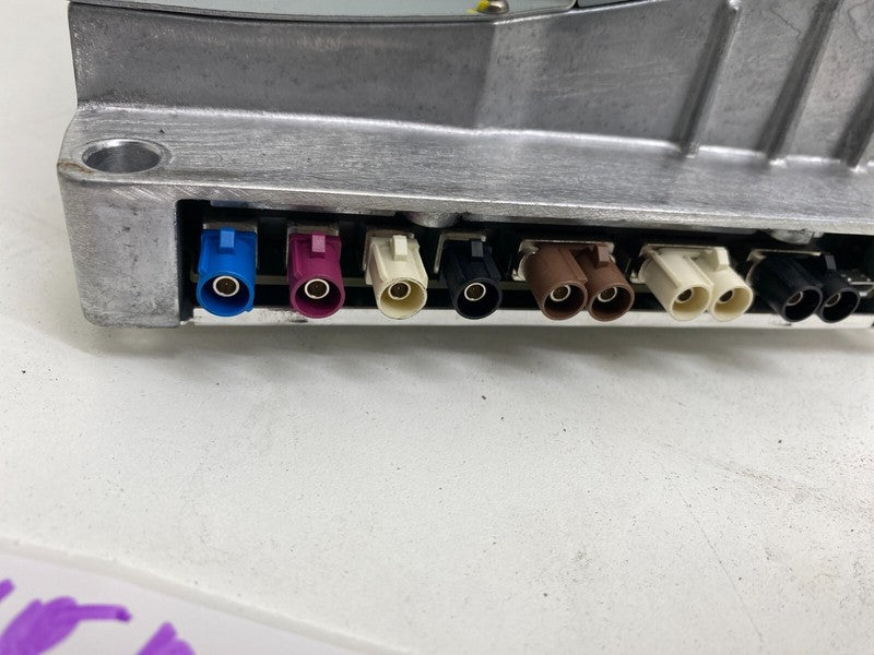 165500070H ⭕ 16-20 Model S X Autopilot Module Self-Driving Computer 3.0 Fused 1655000-70-H