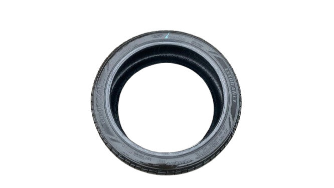 ⭕ Goodyear Assurance MaxLife Tire 235/40R19 96V
