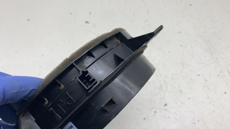 861601A210 ⭕ 2023-2025 Toyota Prius Rear Left or Right Door Audio Sound Speaker 86160-1A210