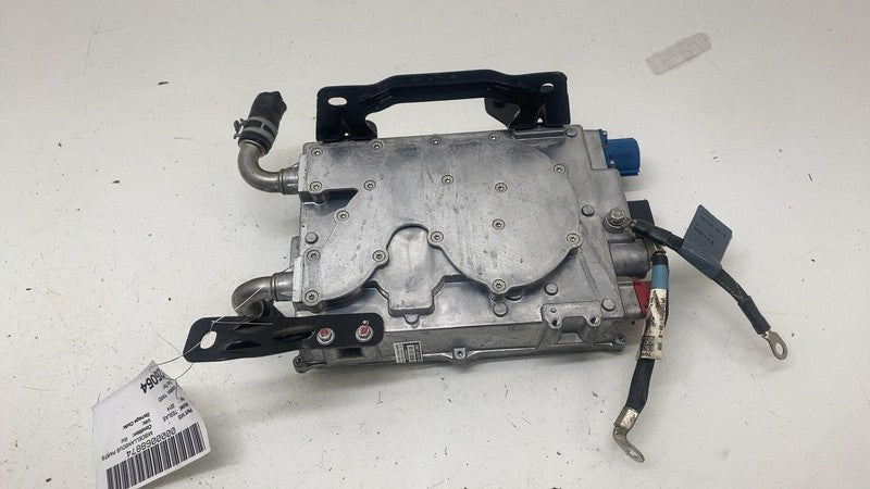 ⭕12-15 Model S High Voltage Gen 2 DC-DC Power Converter Module Unit 10