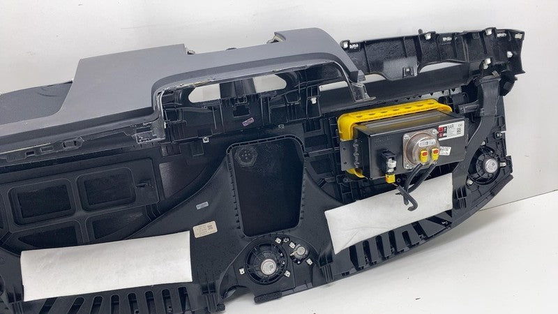 ⭕ 2017-2020 Tesla Model 3 Y Dashboard Instrument Panel Base & Premium