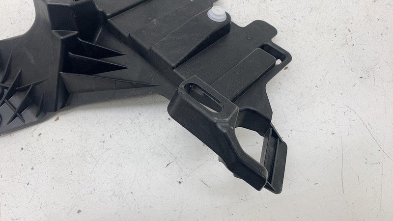 ⭕20-24 Tesla Model Y Rear Driver Side C-Pillar Bracket Support Left 15