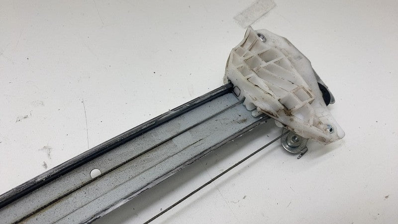 ⭕ 2018-2023 Subaru XV Crosstrek Front Passenger Side Door Window Regul