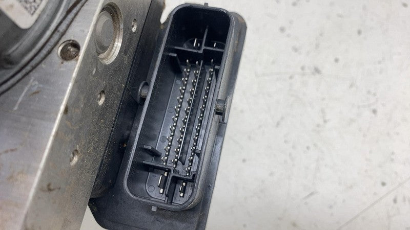 ⭕ 17-23 Tesla Model 3 Anti-Lock Brake System ABS Pump Module Unit 1103