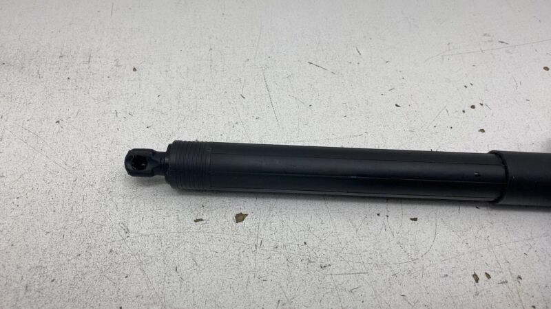 2012-2020 Tesla Model S MS Rear Passenger Right Liftgate Trunk Power Shock Strut