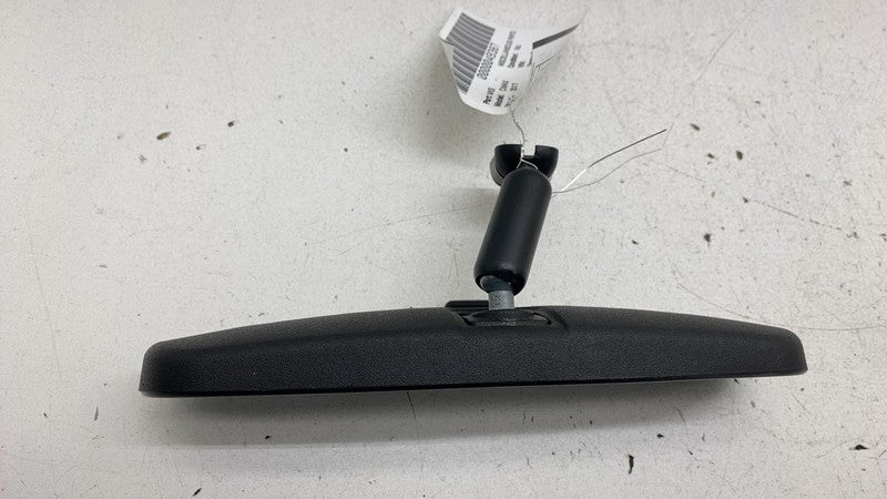 E8 011681 2013 2014 2015 2016 2017 2018 Ford C-Max Front Interior Rear View Mirror Assy