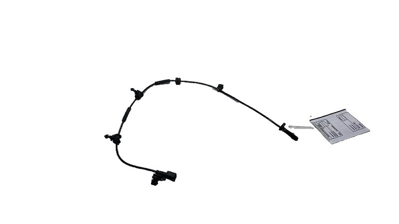 ⭕ 17-23 Tesla Model 3 Front Right Anti-Lock ABS Wheel Speed Sensor 104