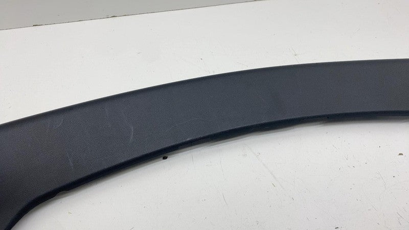 113281200A ⭕ 2017-2023 Tesla Model 3 M3 Rear Trunk Interior Trim Cover Garnish 1132812-00-A