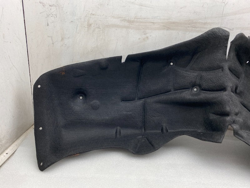 108158400C 2017-2023 Tesla Model 3 M3 Rear Right Wheel Fender Liner Splash Shield Guard RH
