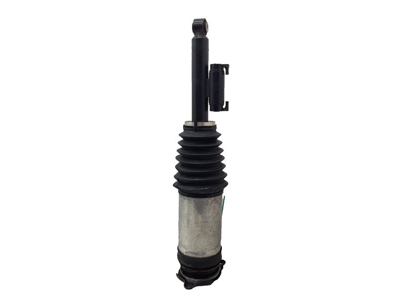 ⭕ 19-20 Model S Rear Passenger Suspension Air Spring Module Right 1066
