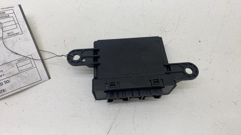 ⭕ 12-20 Model S X ECU Park Distance Control Sensor Module Unit PDC 104