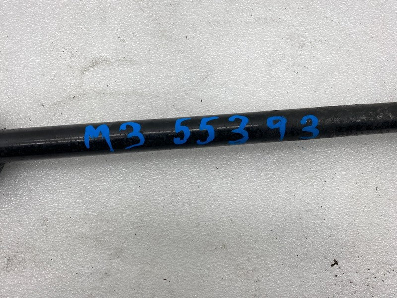 ⭕ 2017-2021 Tesla Model 3 Rear Left or Right Upper Control Arm Fore Link LH = RH