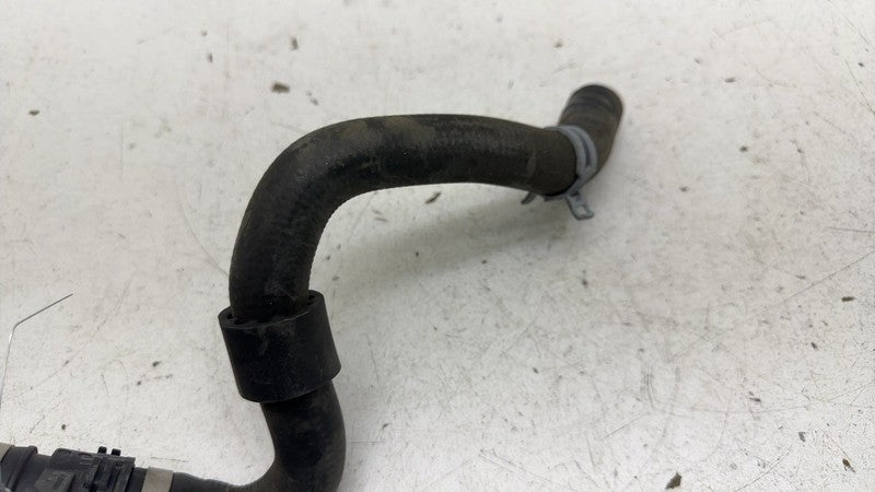 31684217 ⭕ 21-23 Polestar Polestar 2 Coolant Cooling Water Hose Tube Pipe Line 31684217