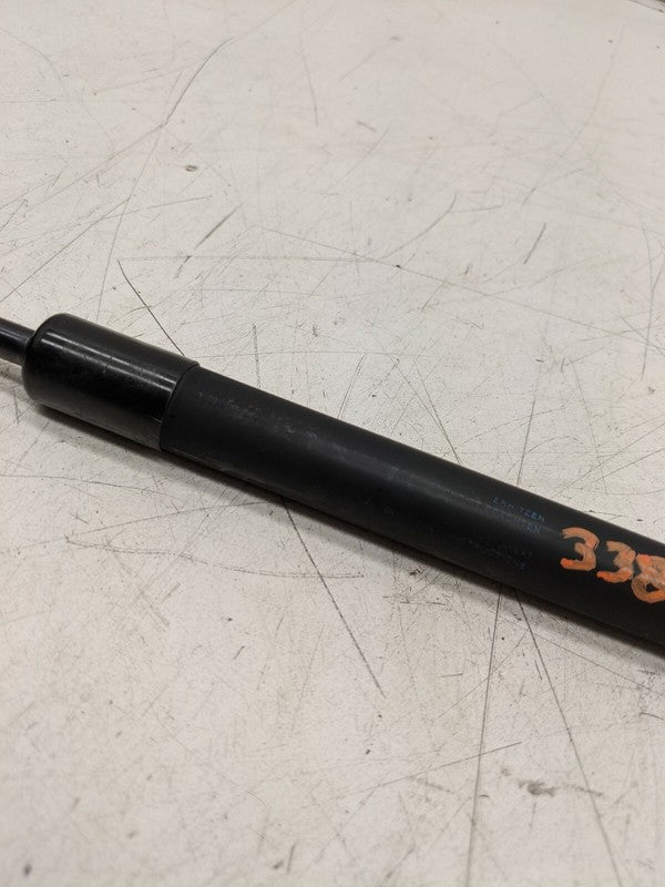 Does Not Apply 2014-2020 Infiniti Q50 Left or Right Side Hood Lift Support Strut Shock Assembly