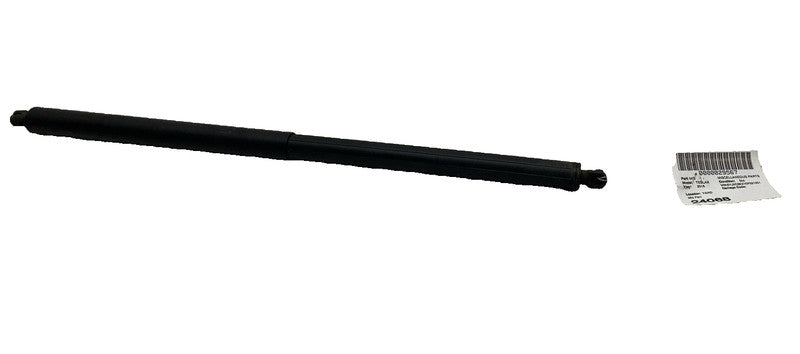 ⭕2016-2020 Tesla Model X Rear Side Power Liftgate Shock Strut Right 10