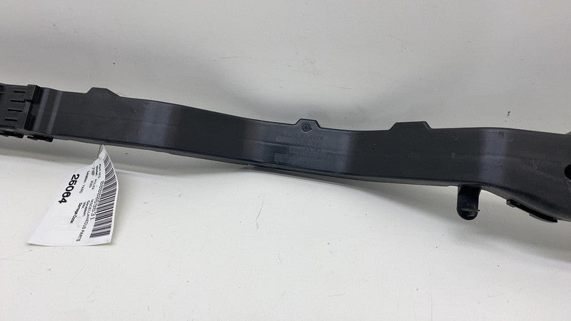 32231997 ⭕ 2021-2023 Polestar 2 Underbody Coolant Cooling Water Hose Tube Pipe 32231997