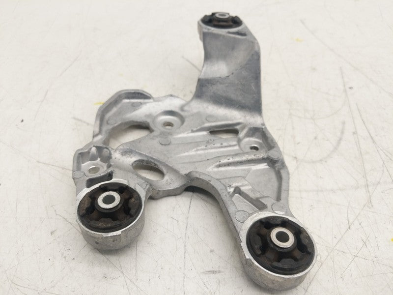 1122968 00 A ⭕ 2017-2022 Tesla Model 3 Air A/C Compressor Bracket Mount Support 1122968-00-A