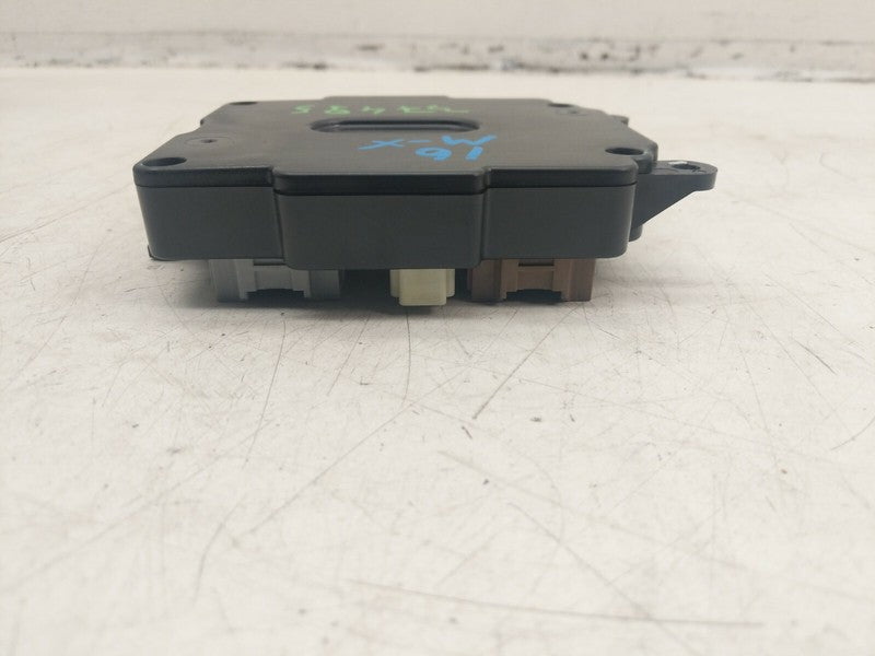 1062056-00-B ⭕2016-2022 Tesla Model X Rear Falcon Controller Door Control Module 1062056-00-B