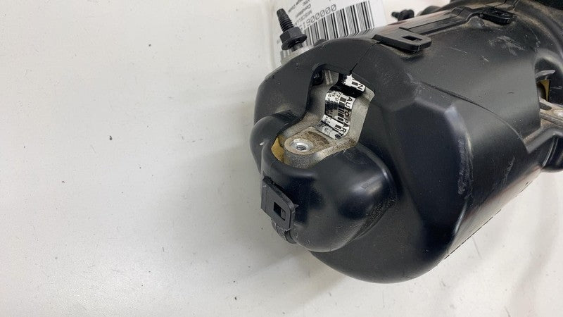 110215500C ⭕17-20 Model 3 Air Conditioning A/C Compressor Pump w/ Wire Harness 1102155-00-C