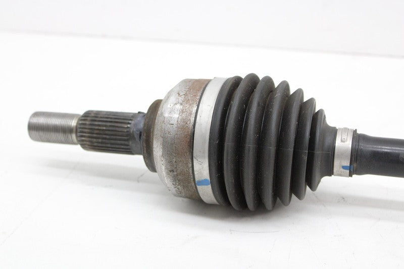 ⭕ 17-23 Model 3 M3 Rear Left or Right CV Axle Shaft Halfshaft 25MM 104