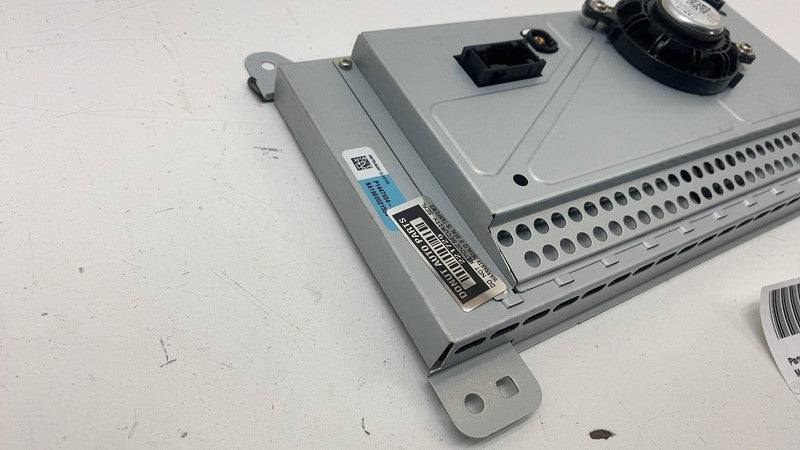 ⭕16-20 Model S X Dash Instrument Cluster Speedometer Display Screen 14