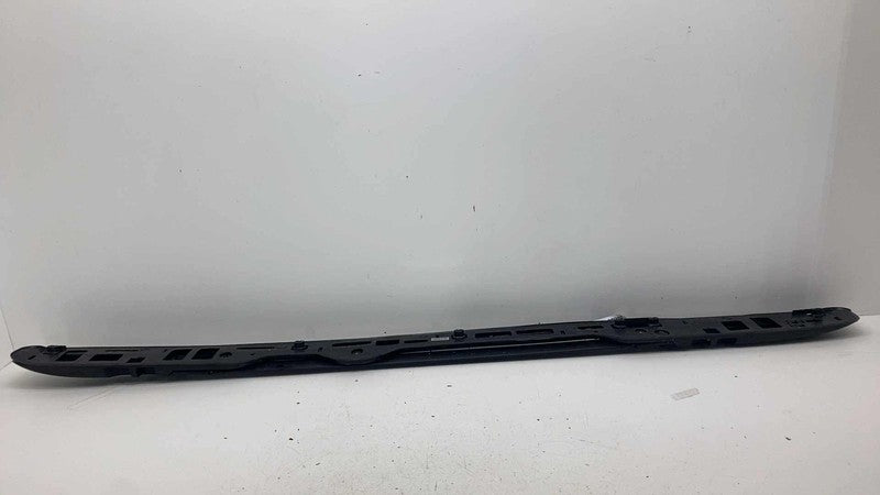 ⭕ 17-25 Chrysler Pacifica Passenger Side Roof Rail Rack Luggage Carrier Right RH