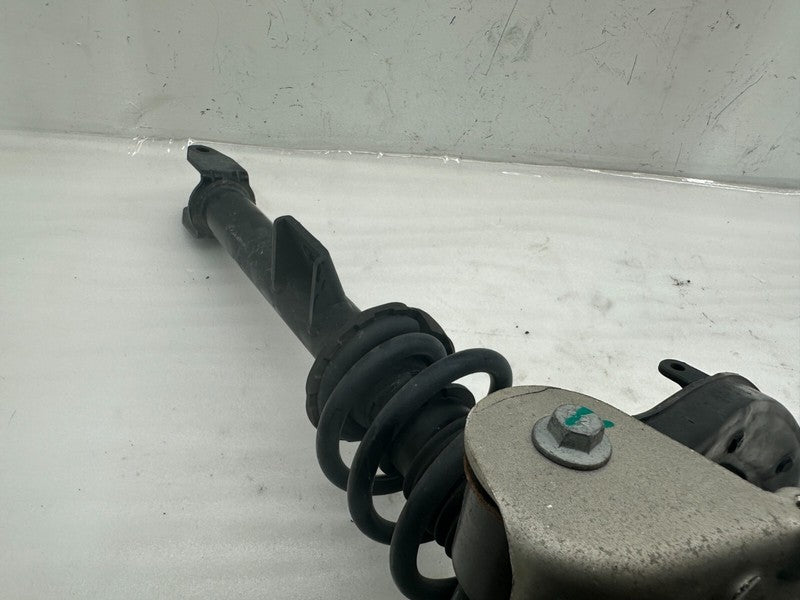 104436991E ⭕ 17-22 Model 3 Front Right Shock Strut Absorber w/ Upper Bracket 1044369-91-E