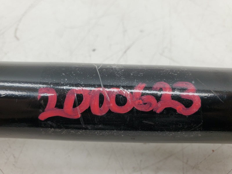 1007719 01 A ⭕ 12-20 Model S X Rear Left or Right CV Axle Half Shaft Joint Assy 1007719-01-A