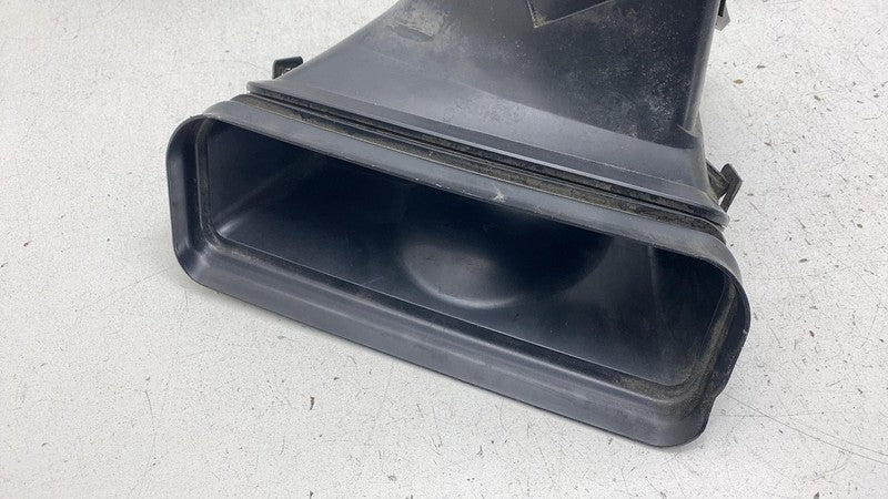 ⭕ 17-23 Model 3 Thermal Heater Cabin HVAC Inlet Plenum Inner Duct 1092