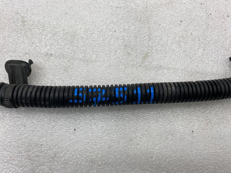 203688400A ⭕2016-2020 Tesla Model X 12V Negative Ground Battery Cable Assembly 2036884-00-A