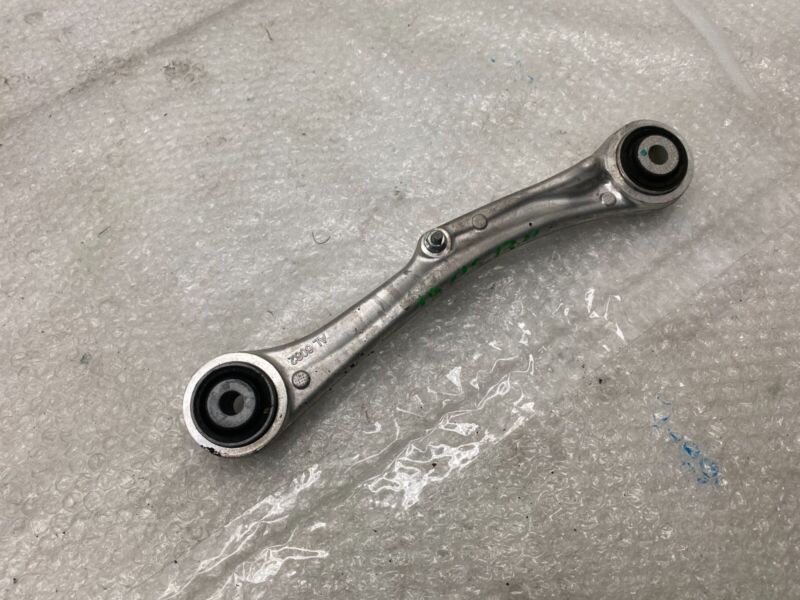 102742600C 2012-2020 Tesla Model S MS Rear Right Suspension Upper Control Arm Link Assembly