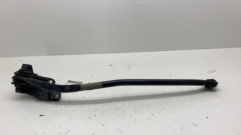 Miscellaneous Parts DODGE PICKUP 3500 20