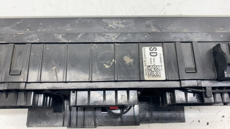 ⭕ 17-20 Model S MS Front Efuse Frunk Fuse Relay Junction Box Module 10