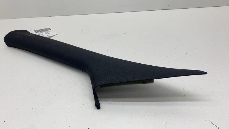 A2426900125 ⭕ 2014-2015 Mercedes-Benz B Electric Drive Left A-Pillar Trim Cover A2426900125