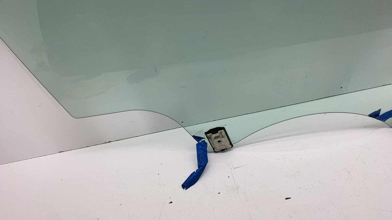 E9 43R-004529 ⭕ 2017-2020 Tesla Model 3 Rear Passenger Door Window Glass Right (Single Pane)
