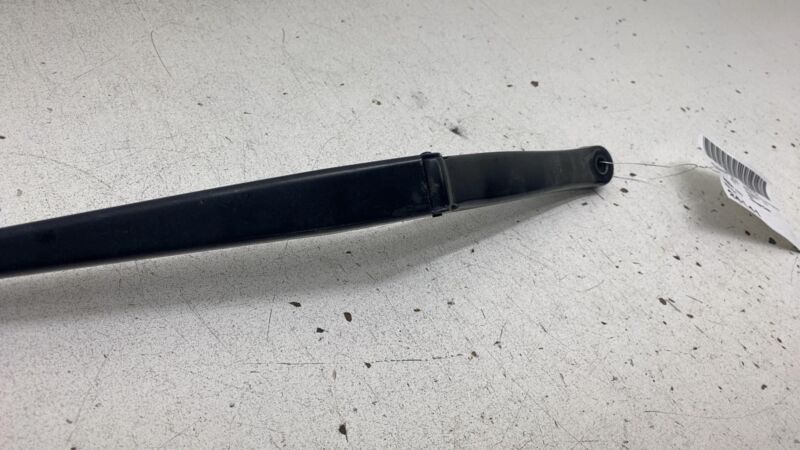 105339900A 2012-2020 Tesla Model S MS Front Passenger Side Windshield Wiper Arm Right Assy