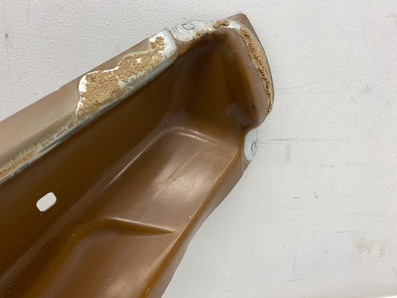 1073673 S0 B ⭕ 2017-2022 Tesla Model 3 M3 Driver Body Side Outer Left Assembly 1073673-S0-B