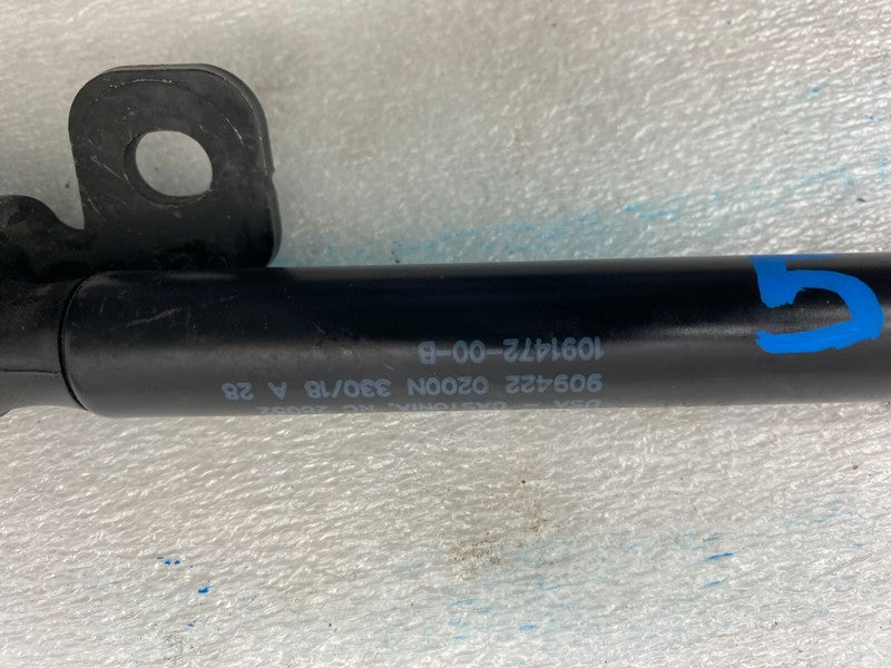 1091472 00 B ⭕ 17-22 Model 3 Front Left or Right Hood Shock Strut Lift Support 1091472-00-B