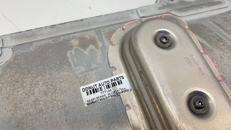 ⭕ 2020-2024 Tesla Model Y Power Conversion System Onboard Charger 1135