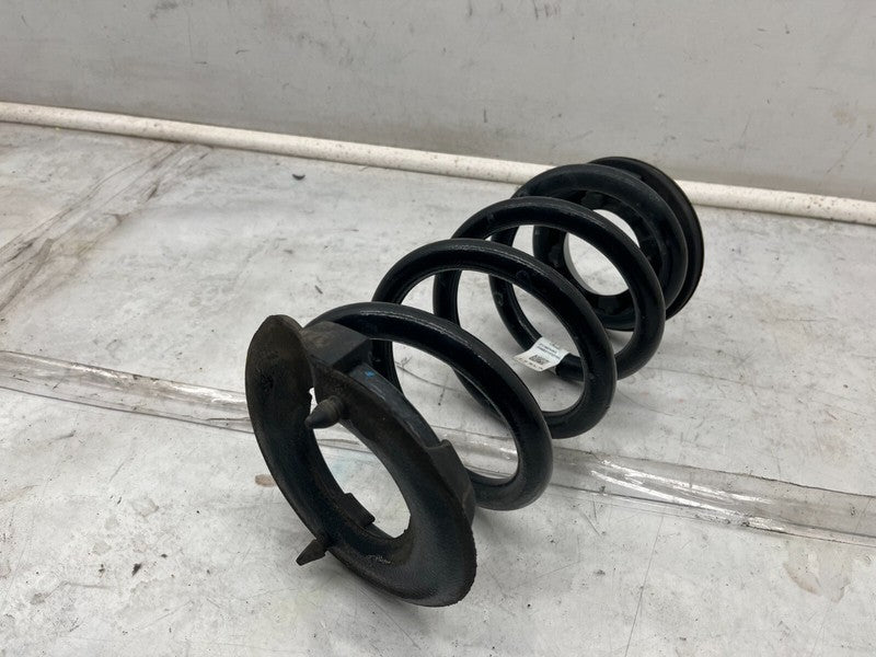 1188474 00 B ⭕ 20-24 Model Y MY Rear Suspension Shock Absorber Strut Coil Spring 1188474-00-B