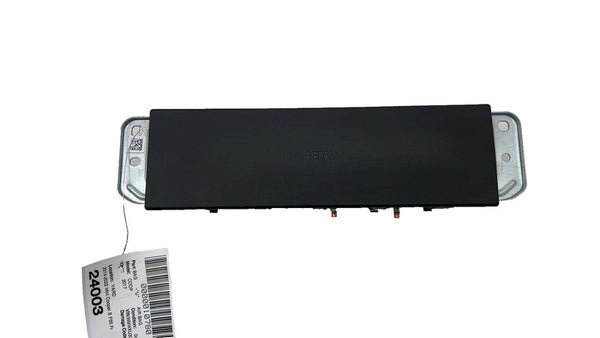 2014-2020 Mini Cooper Front Passenger Side Knee Airbag Right RH Assy 6