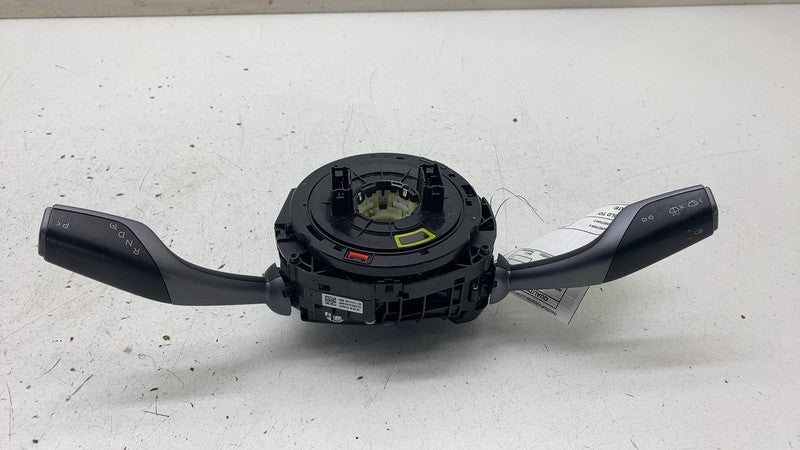 2017-2023 Tesla Model 3 Y Wiper Turn Signal Headlight Flasher Combinat