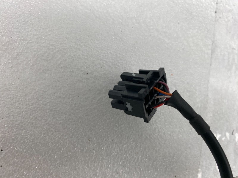 104813600B ⭕ 2016 2017 2018 2019 2020 Tesla Model S Battery Shunt Wiring Cable 1085023-00-A