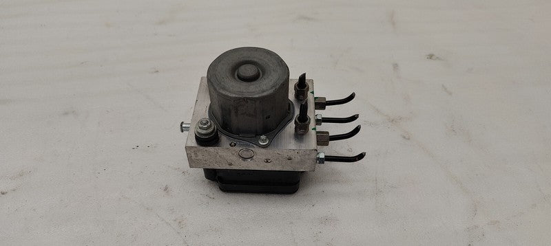 1037797 00 C ⭕ 2016-2020 Tesla Model S Anti-Lock ABS Brake Pump Module Assembly 1037797-00-C