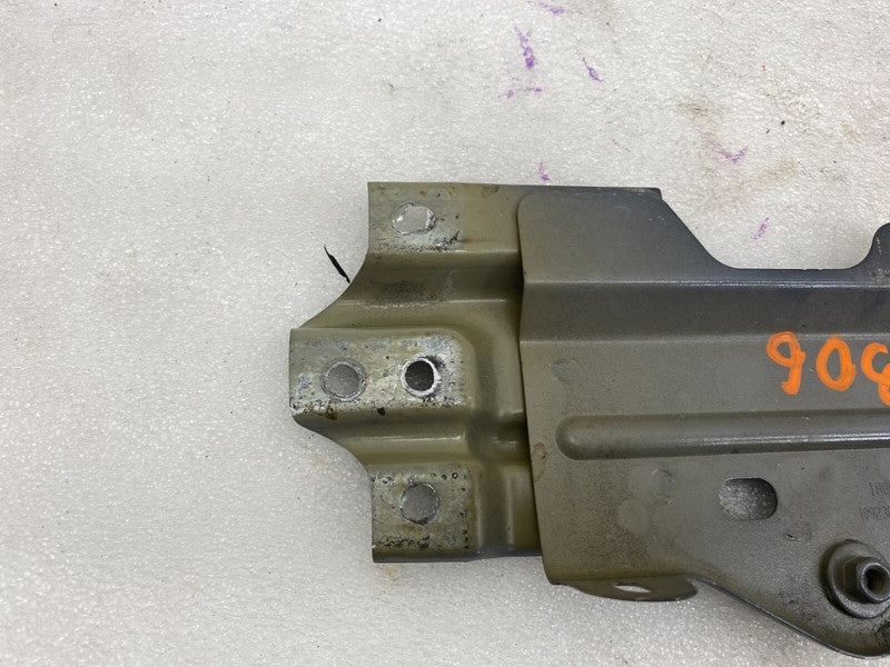 ⭕ 17-23 Model 3 Front Driver Side Fender Mount Support Bracket Left 10