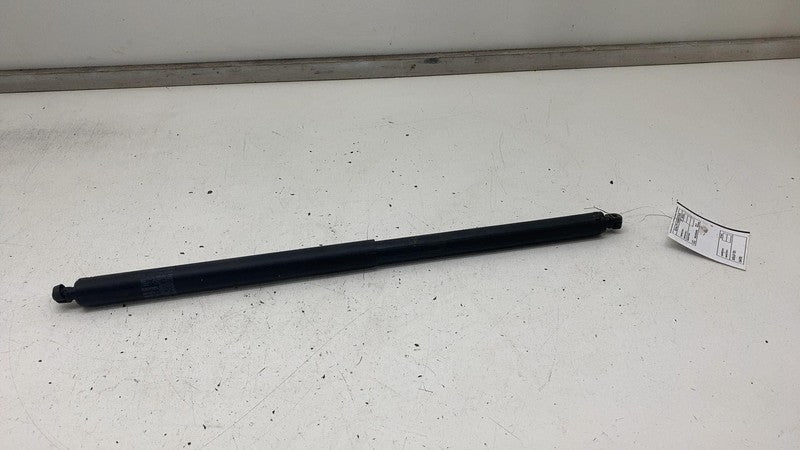 106566900A ⭕ 2016-2020 Tesla Model X MX Rear Right Gas Liftgate Shock Strut RH 1065669-00-A