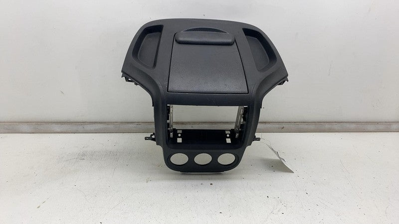 53255840 ⭕14-21 RAM ProMaster 2500 Rear Right Fender Quarter Panel Flare Molding 53255840