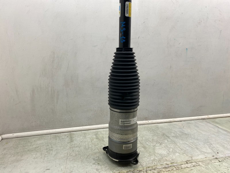 600635300C ⭕ 12-15 Model S Rear Passenger Air Suspension Spring Module Right 6006353-00-C