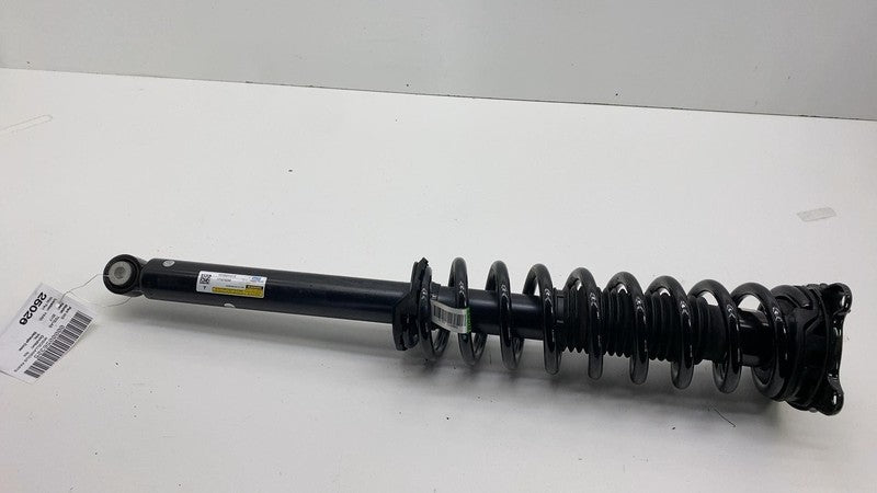 2012-2020 Tesla Model S MS Rear Left or Right Shock Strut Absorber 101